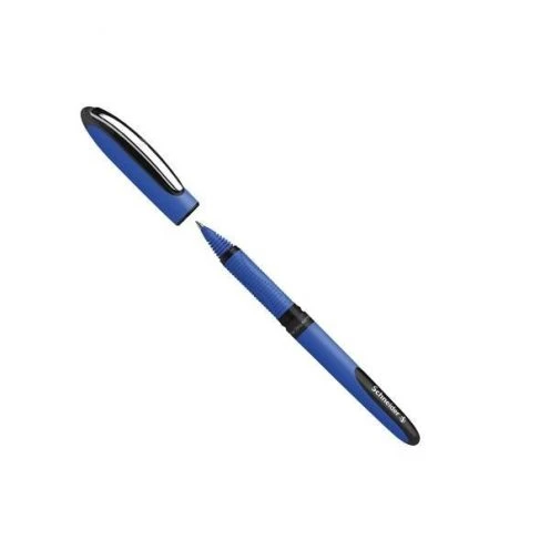 1259536