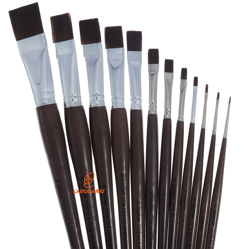 قلمو تخت شیمیایی کد 777B خرم (1)