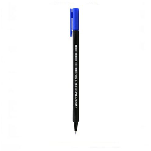 Panter-Fineliner-قیمت-و-خرید-روان-نویس-نمدی-پنتر