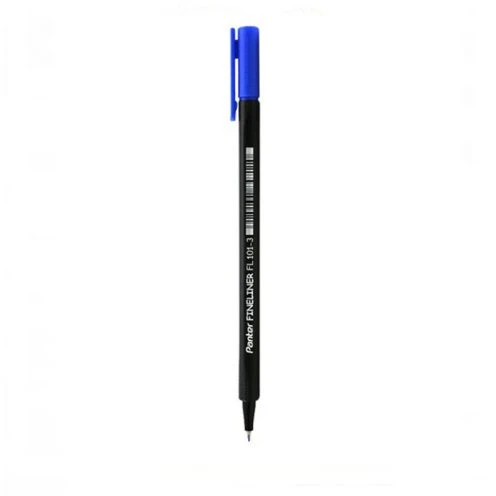 Panter-Fineliner-قیمت-و-خرید-روان-نویس-نمدی-پنتر