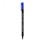 Panter-Fineliner-قیمت-و-خرید-روان-نویس-نمدی-پنتر