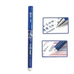 Leto-Erasable-Pen