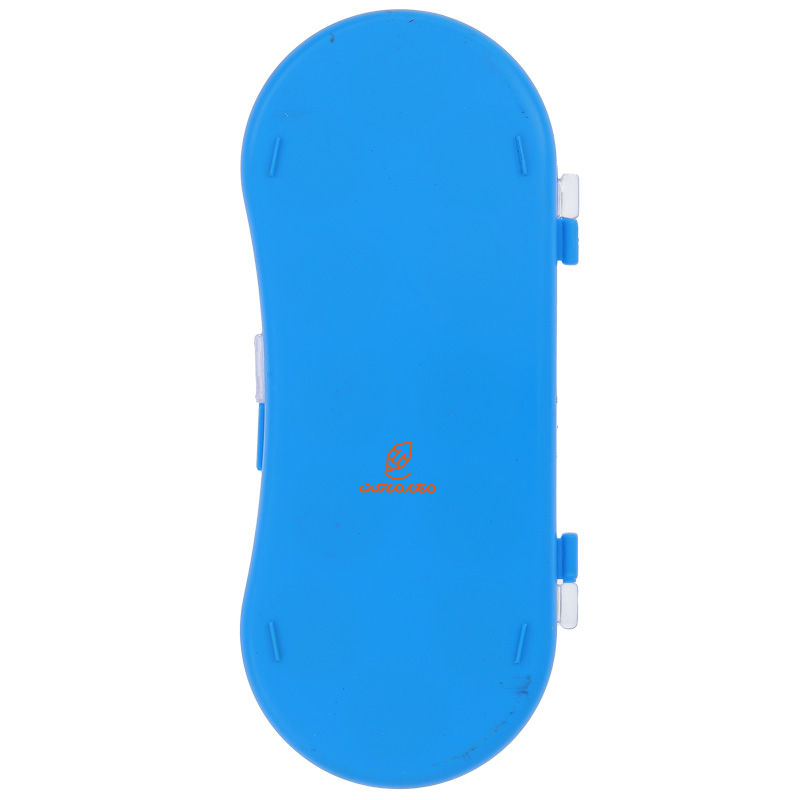 آبرنگ 12 رنگ طرح هشت پا آریا ARYA (4)