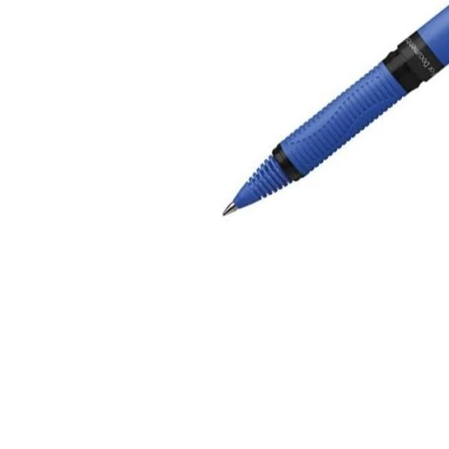 1259409