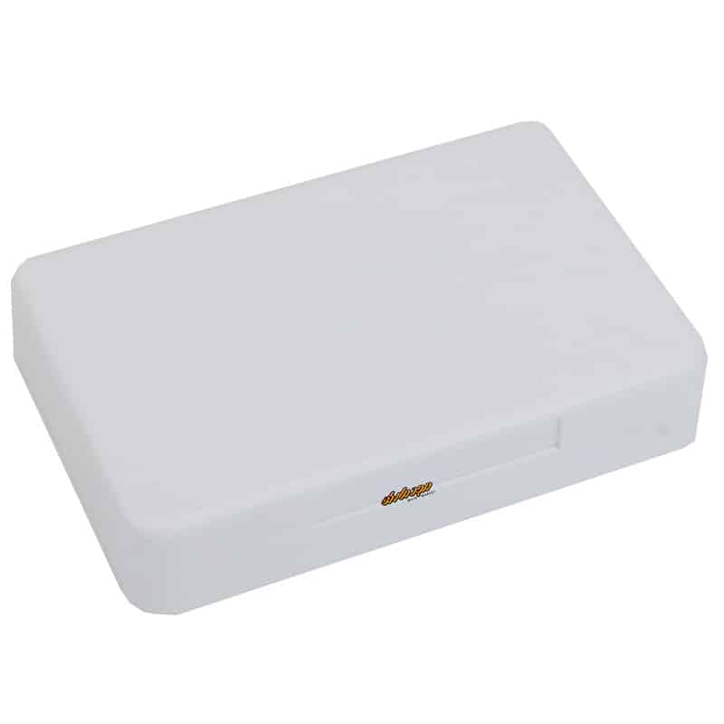 آبرنگ 12 رنگ سن پترزبورگ (5)