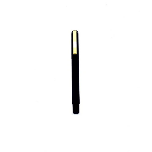 20190511_125048