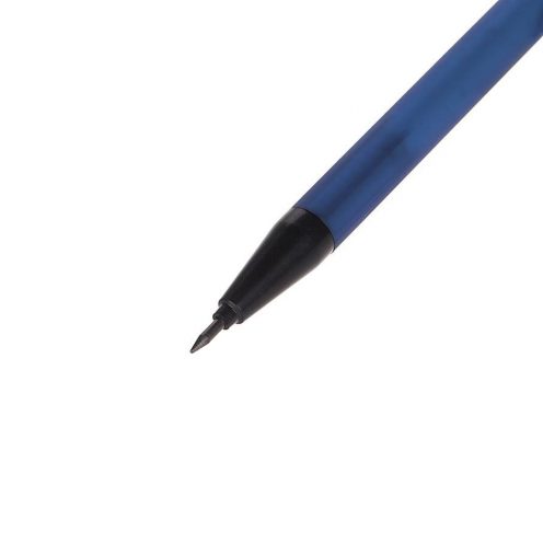 اتود 2 میل درافت Erichkrause