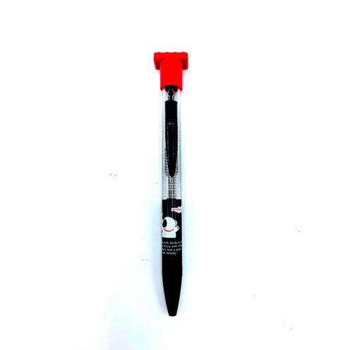 اتود فانتزی طرح لگو