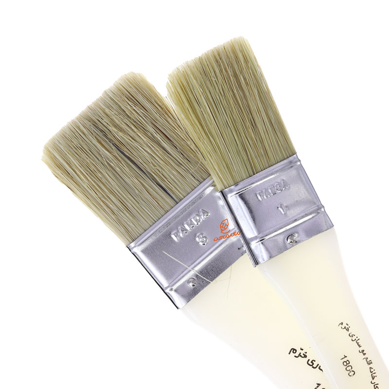 قلمو زمینه کد 1800 خرم