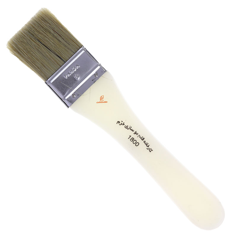 قلمو زمینه کد 1800 خرم