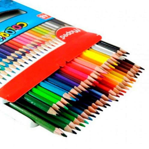 3154148320487-650x650