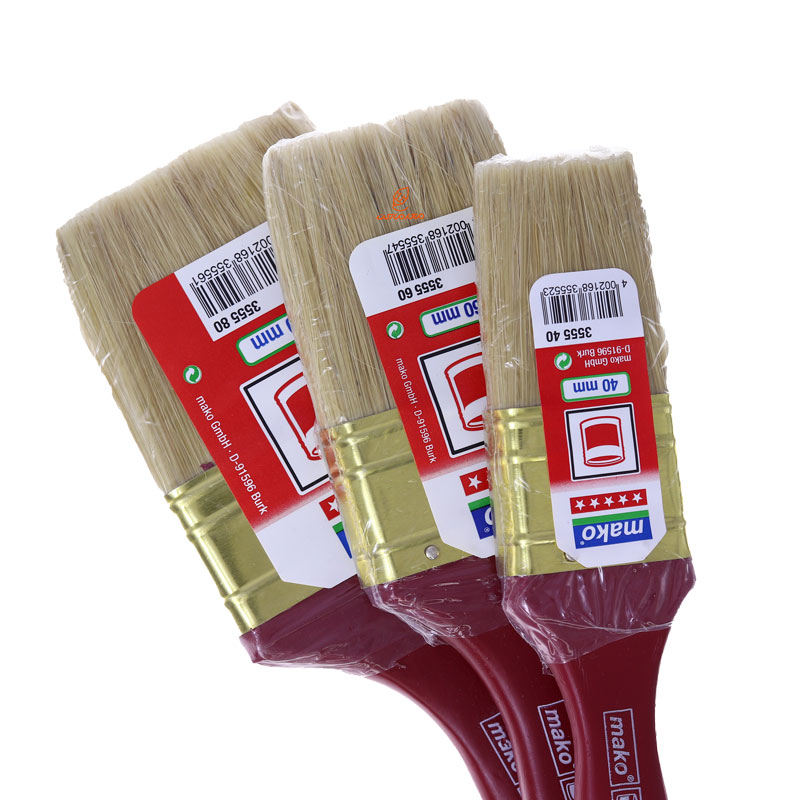 قلمو زمینه کد 3555 ماکو