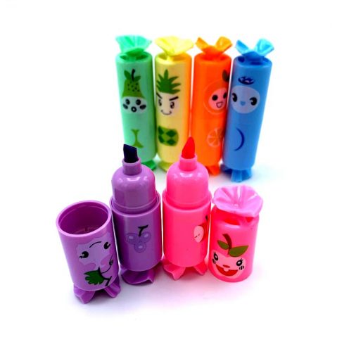 WhatsApp-Image-2019-07-31-at-12.33