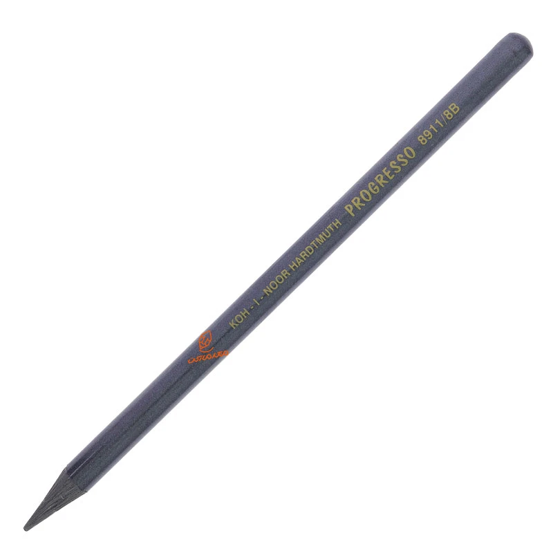شمش گرافیت گرد کد 8911 کوه نور (3)