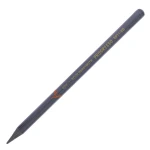 شمش گرافیت گرد کد 8911 کوه نور (3)