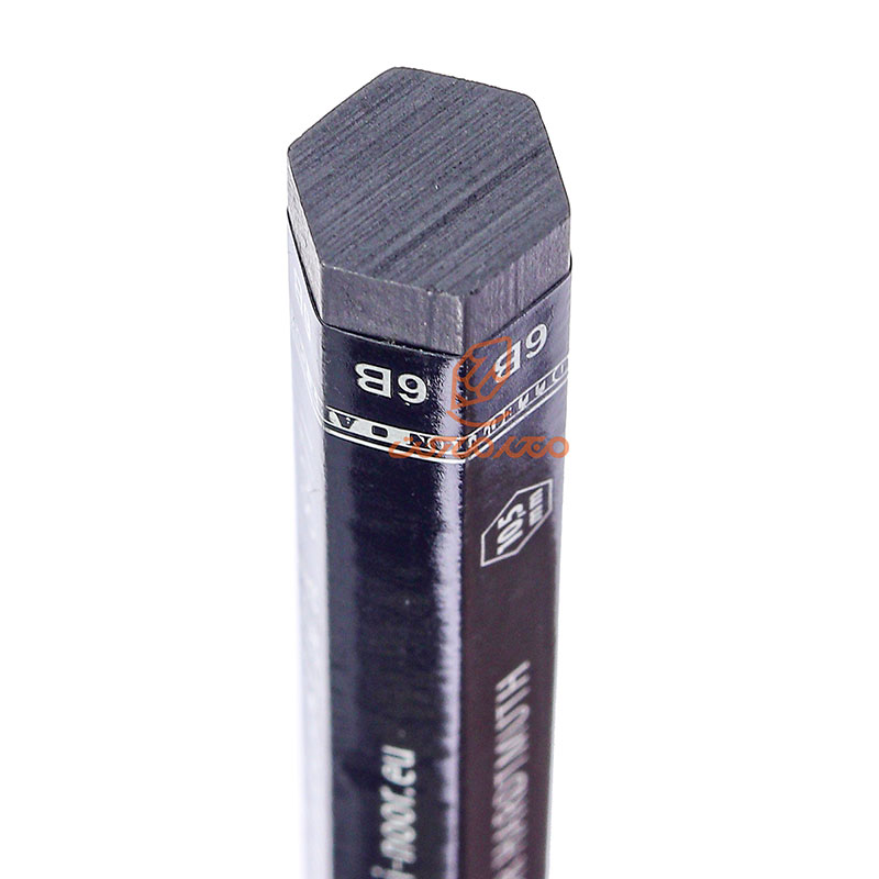 شمش گرافیت شش ضلعی کد 8971 کوه نور (6)