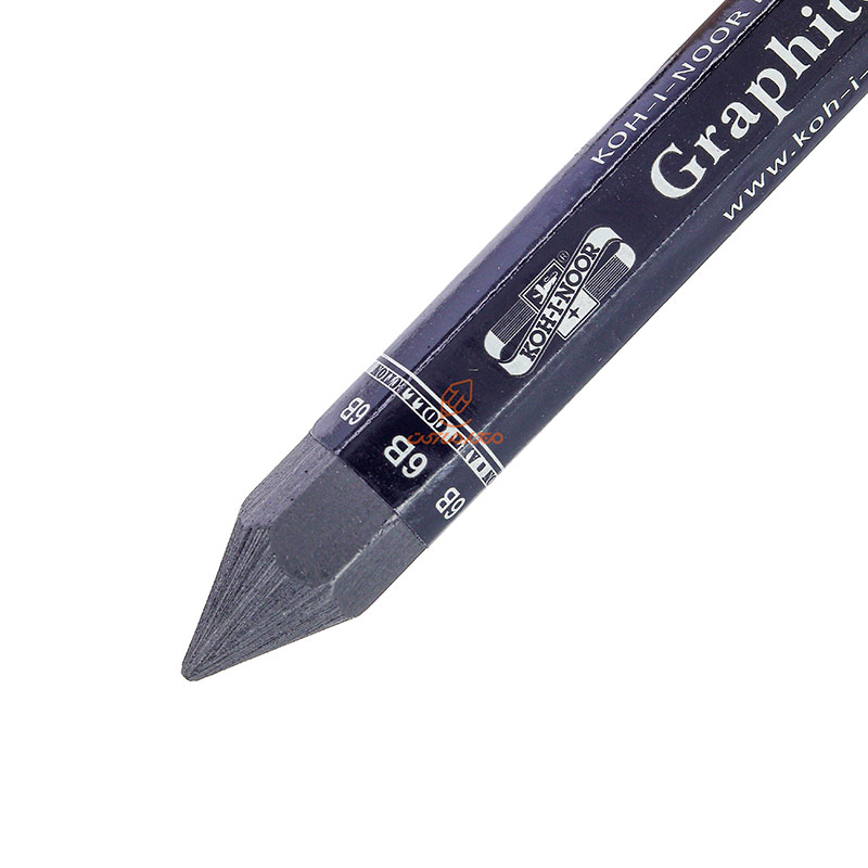 شمش گرافیت شش ضلعی کد 8971 کوه نور (4)