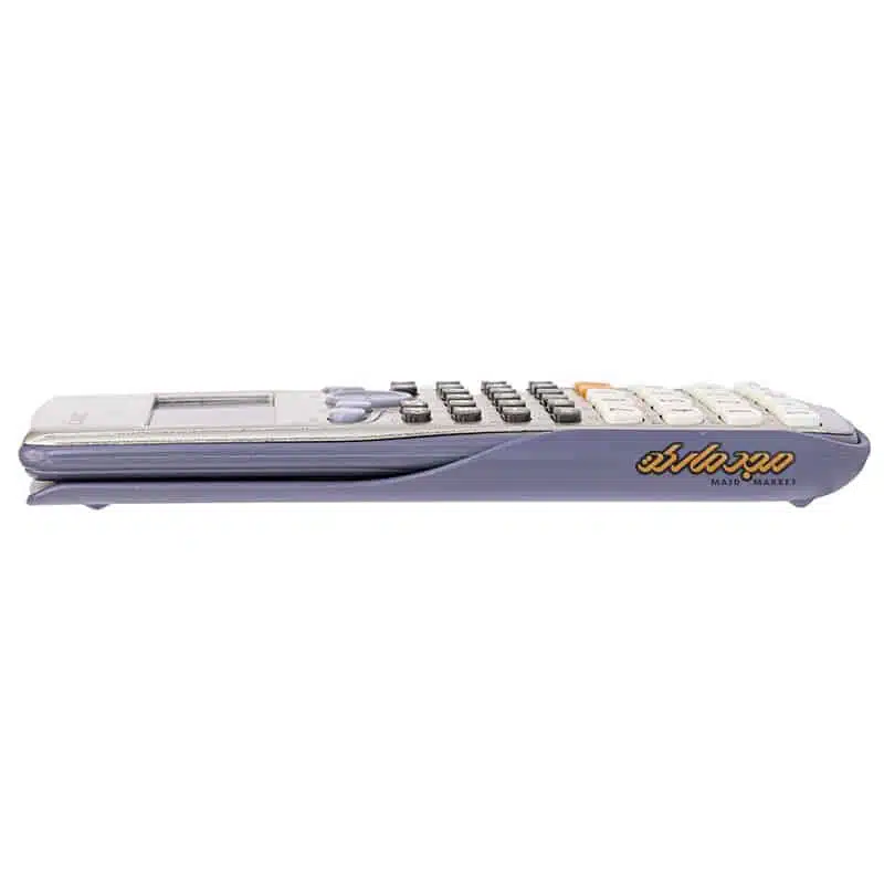 ماشین حساب مهندسی FX-570 ES PLUS طرح کاسیو (4)