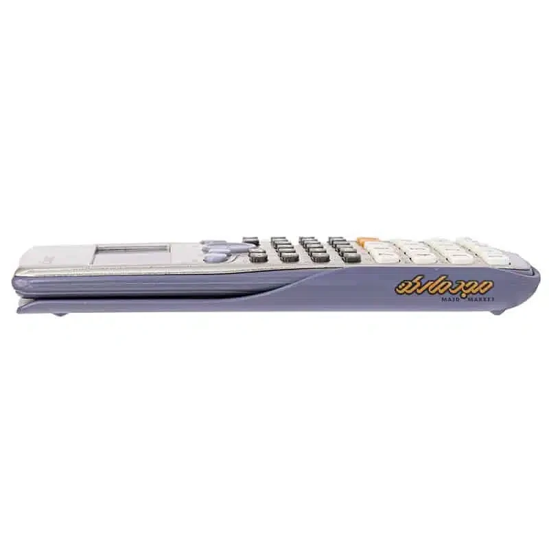 ماشین حساب مهندسی FX-570 ES PLUS طرح کاسیو (4)