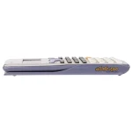 ماشین حساب مهندسی FX-570 ES PLUS طرح کاسیو (4)