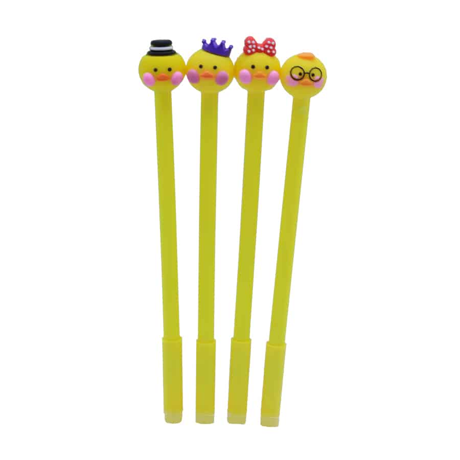 روان نویس فانتزی8263 طرح جوجه