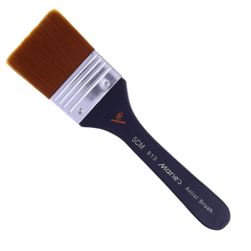 قلمو زمینه ماریس کد 813 (3)