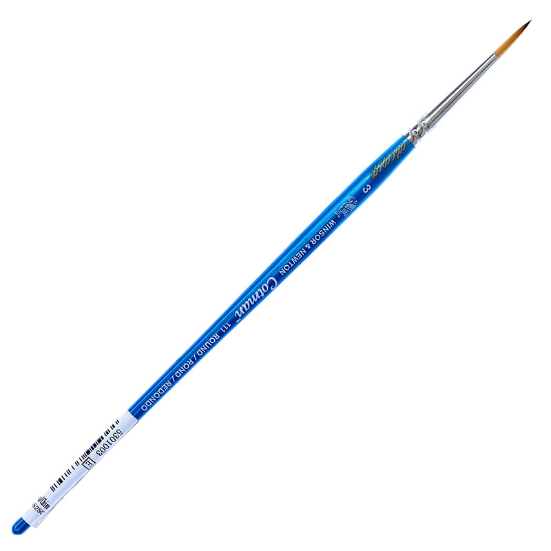 قلم مو سر گرد سری 111 کاتمن وینزور3 (11)