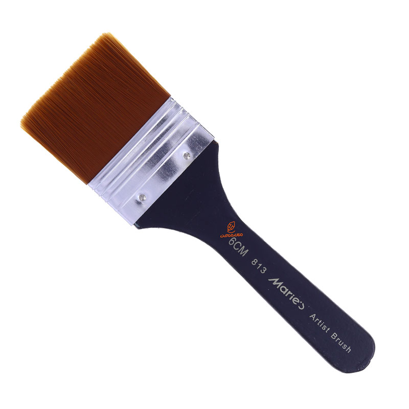 قلمو زمینه ماریس کد 813 (3)