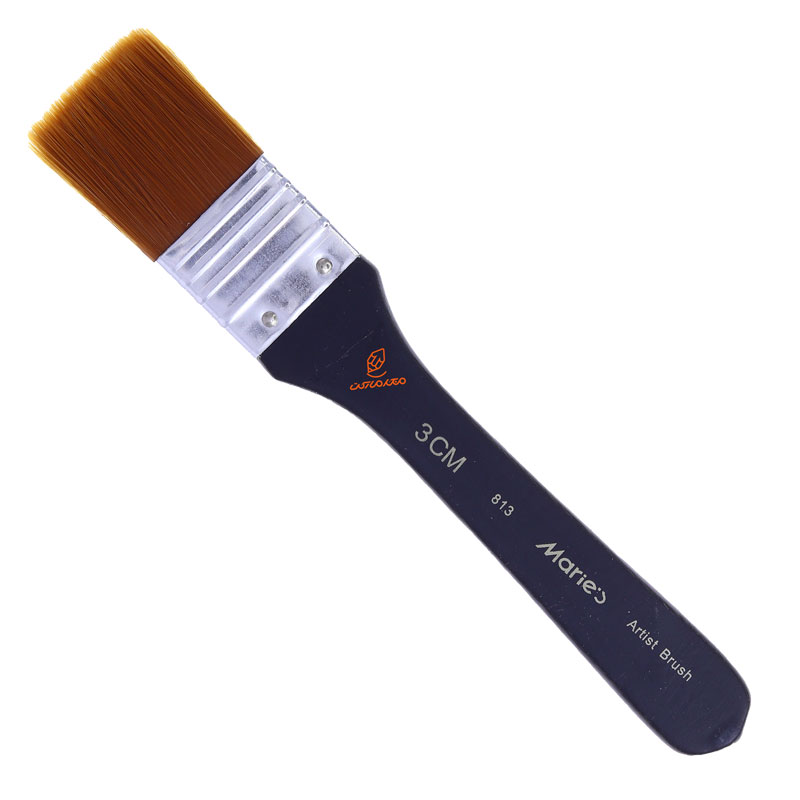 قلمو زمینه ماریس کد 813 (3)