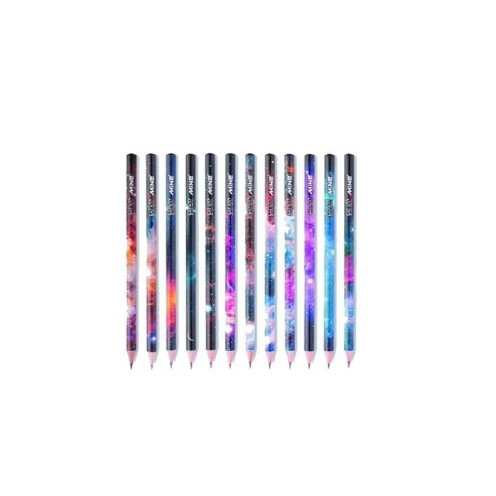 Untitled-2