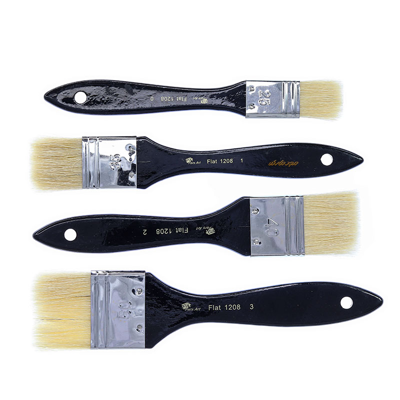 قلمو زمینه کد 1208 پارس آرت (1)