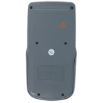 ماشین حساب مهندسی مدل FX-82 ES PLUS طرح کاسیو (3)