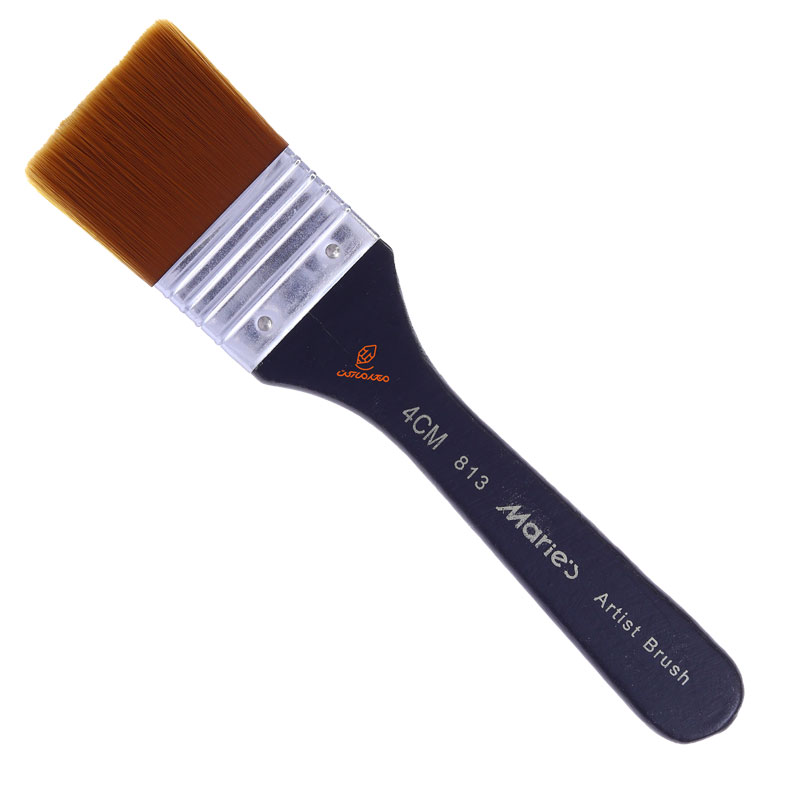 قلمو زمینه ماریس کد 813 (3)