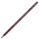 مداد طراحی فاین آرت کد 160 کرتاکالر (15)