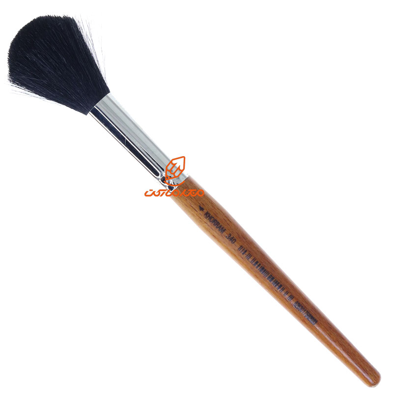 قلم مو محو کن توپی 340 خرم04