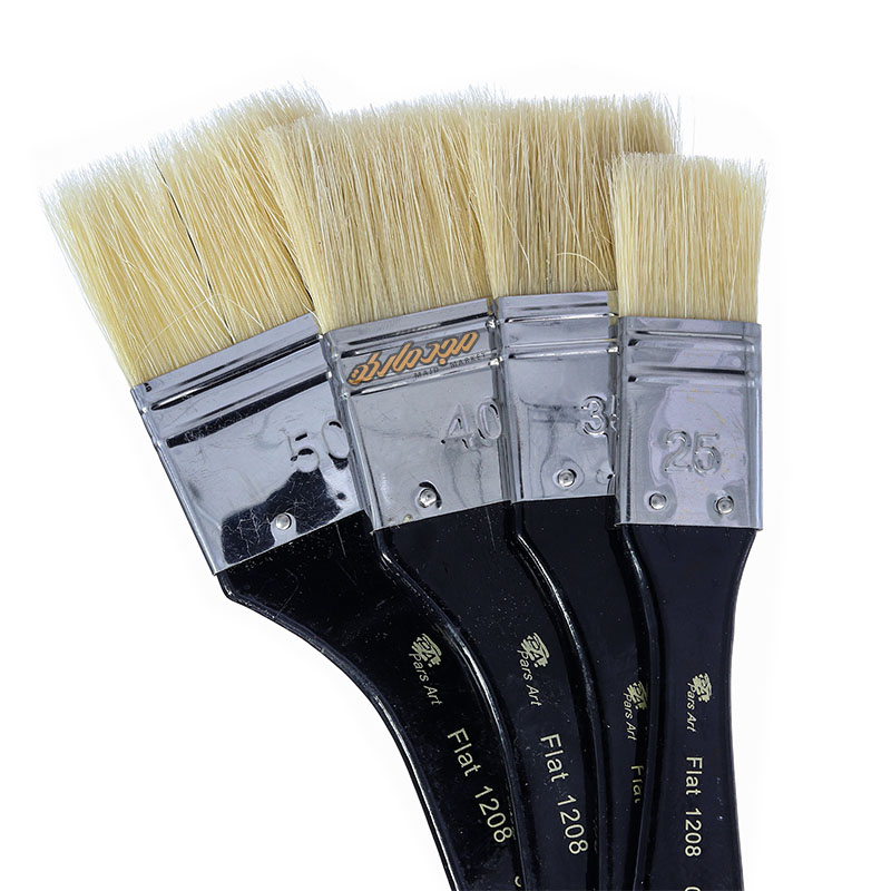 قلمو زمینه کد 1208 پارس آرت