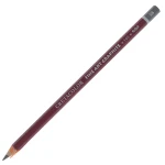مداد طراحی فاین آرت کد 160 کرتاکالر (11)