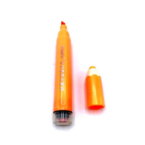 WhatsApp-Image-2019-07-31-at-12.33