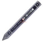 شمش گرافیت شش ضلعی کد 8971 کوه نور (3)