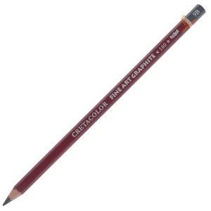 9B