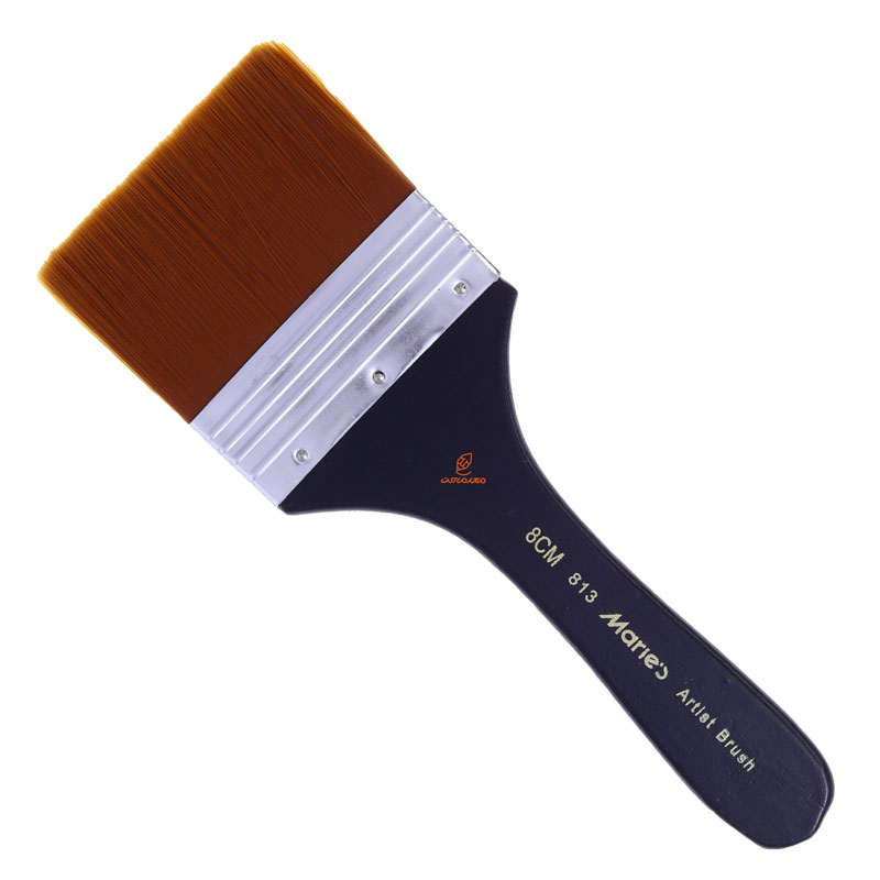 قلمو زمینه ماریس کد 813 (3)