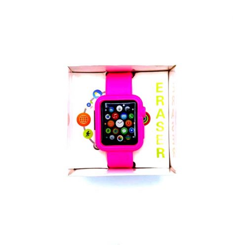 WhatsApp-Image-2019-07-31-at-14.16