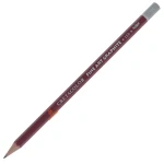 مداد طراحی فاین آرت کد 160 کرتاکالر (14)