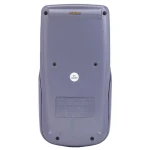 ماشین حساب مهندسی FX-570 ES PLUS طرح کاسیو (7)