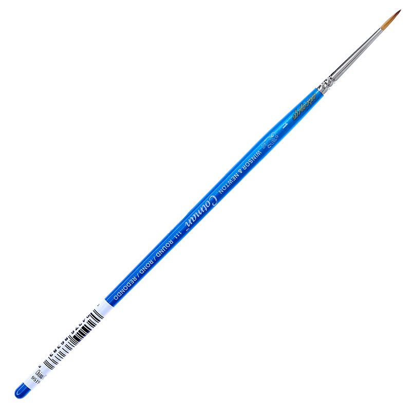 قلم مو سر گرد سری 111 کاتمن وینزور1 (17)