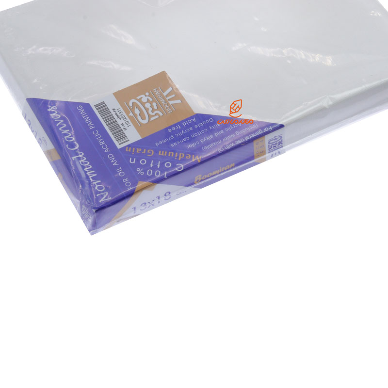 بوم دور سفید پشت منگنه بومیران (4)