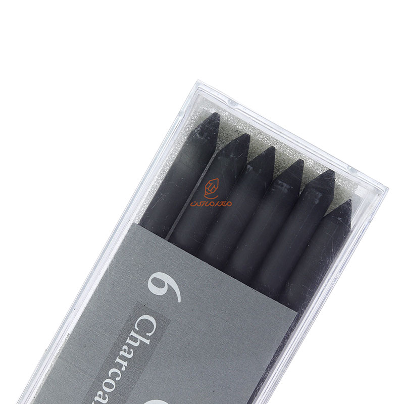 مغز طراحی 5 میل 6 عددی کرتاکالر (1)