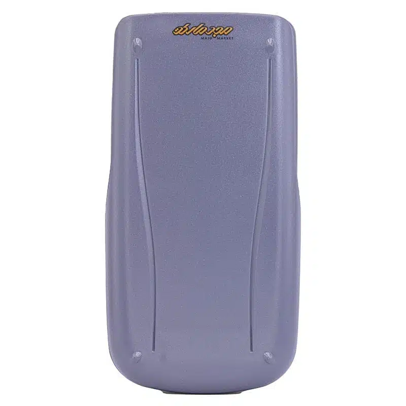 ماشین حساب مهندسی FX-570 ES PLUS طرح کاسیو (1)