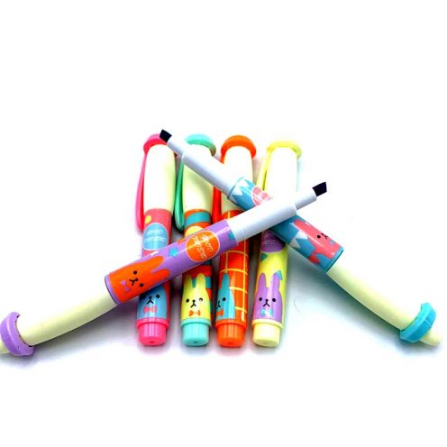 WhatsApp-Image-2019-07-31-at-12.34