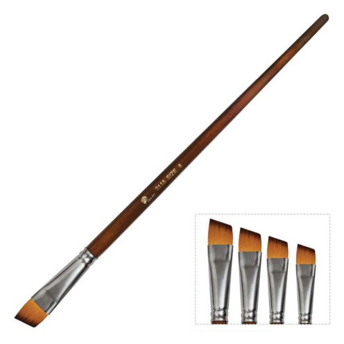 2115-پارس-آرت